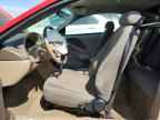 2004 FORD MUSTANG