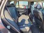 2014 BMW X5