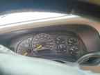 2000 CHEVROLET Suburban