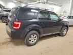 2010 FORD ESCAPE