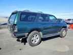1999 TOYOTA 4Runner