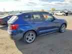 2014 BMW X3