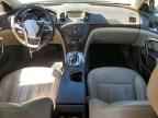 2011 BUICK Regal