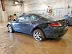 2013 MAZDA 6