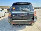 2014 LAND ROVER LR2