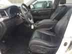 2014 TOYOTA HIGHLANDER