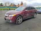 2013 ACURA RDX
