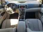 2012 TOYOTA VENZA