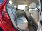 2008 CHEVROLET IMPALA