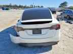 2022 TESLA MODEL X