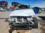 2003 FORD Explorer Sport Trac