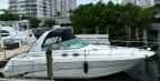1998 SEA RAY Searay