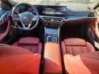 2023 BMW i4