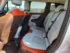 2015 JEEP Renegade