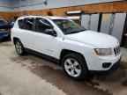 2013 JEEP Compass