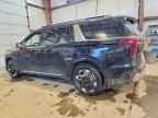 2026 KIA Carnival