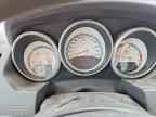 2010 DODGE CARAVAN