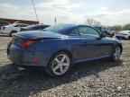 2004 LEXUS SC 430