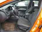 2014 DODGE Dart