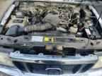 2004 FORD RANGER