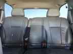 2003 CHEVROLET Trailblazer
