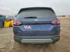 2023 HONDA PILOT
