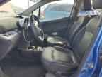 2013 CHEVROLET Spark
