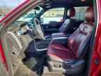 2013 FORD F-150 Lightning