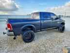 2015 RAM 2500