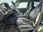 2010 GMC Terrain