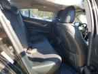 2014 LEXUS GS 350