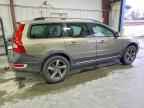 2009 VOLVO XC70