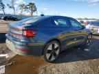 2024 POLESTAR 2
