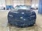 2014 CHEVROLET Camaro