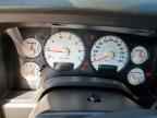 2004 DODGE RAM 1500
