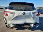 2023 ACURA RDX