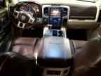 2013 RAM 1500
