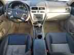 2008 MERCURY Milan