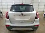 2020 BUICK ENCORE