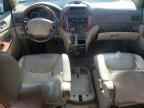 2004 TOYOTA SIENNA