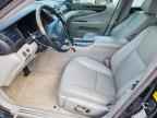 2007 LEXUS LS 460