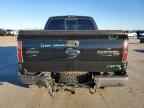 2014 FORD F-150 Lightning