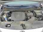 2016 KIA SEDONA