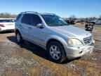 2003 Merz M-Class