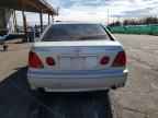 2003 LEXUS GS 300