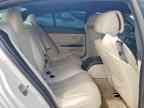2014 BMW 6 Series