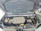 2014 DODGE JOURNEY