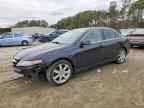 2004 ACURA TSX