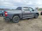 2018 TOYOTA TUNDRA