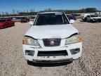 2006 SATURN Vue